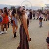cassie_anderson